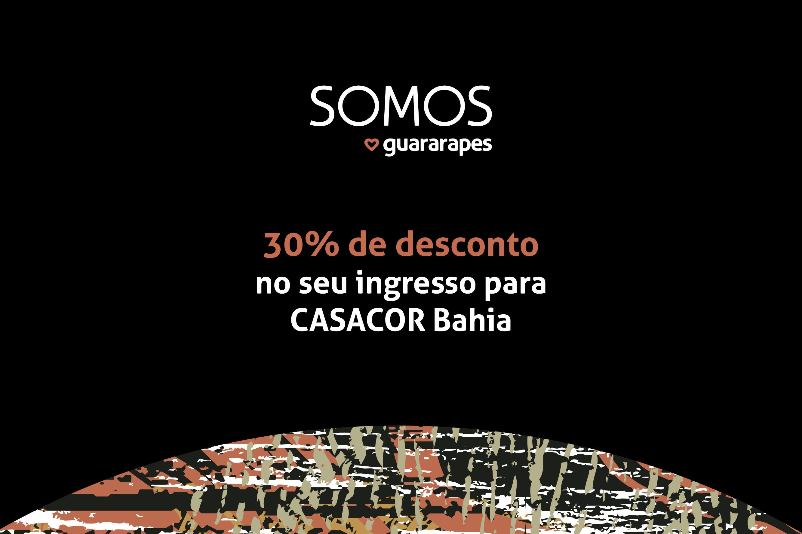 CASACOR BA
