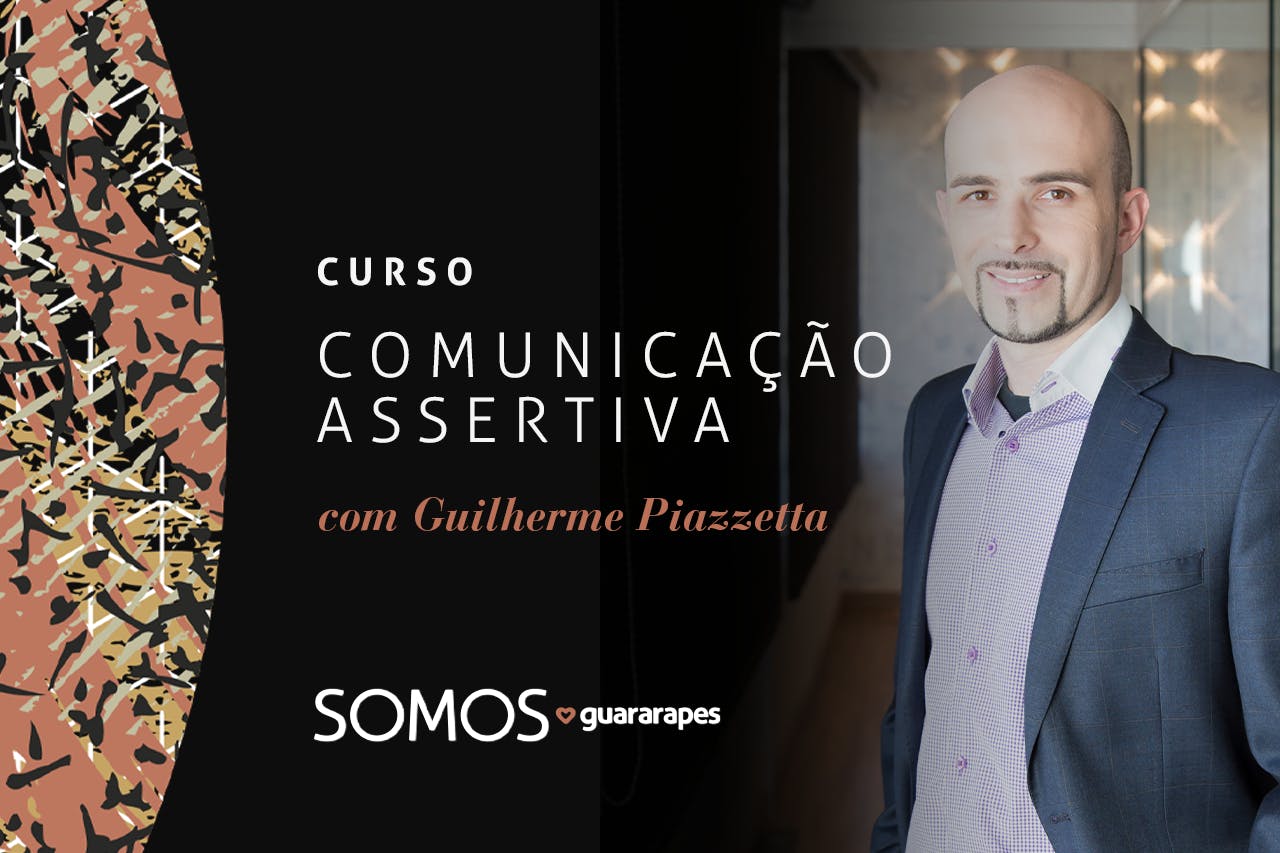SOMOS Guararapes