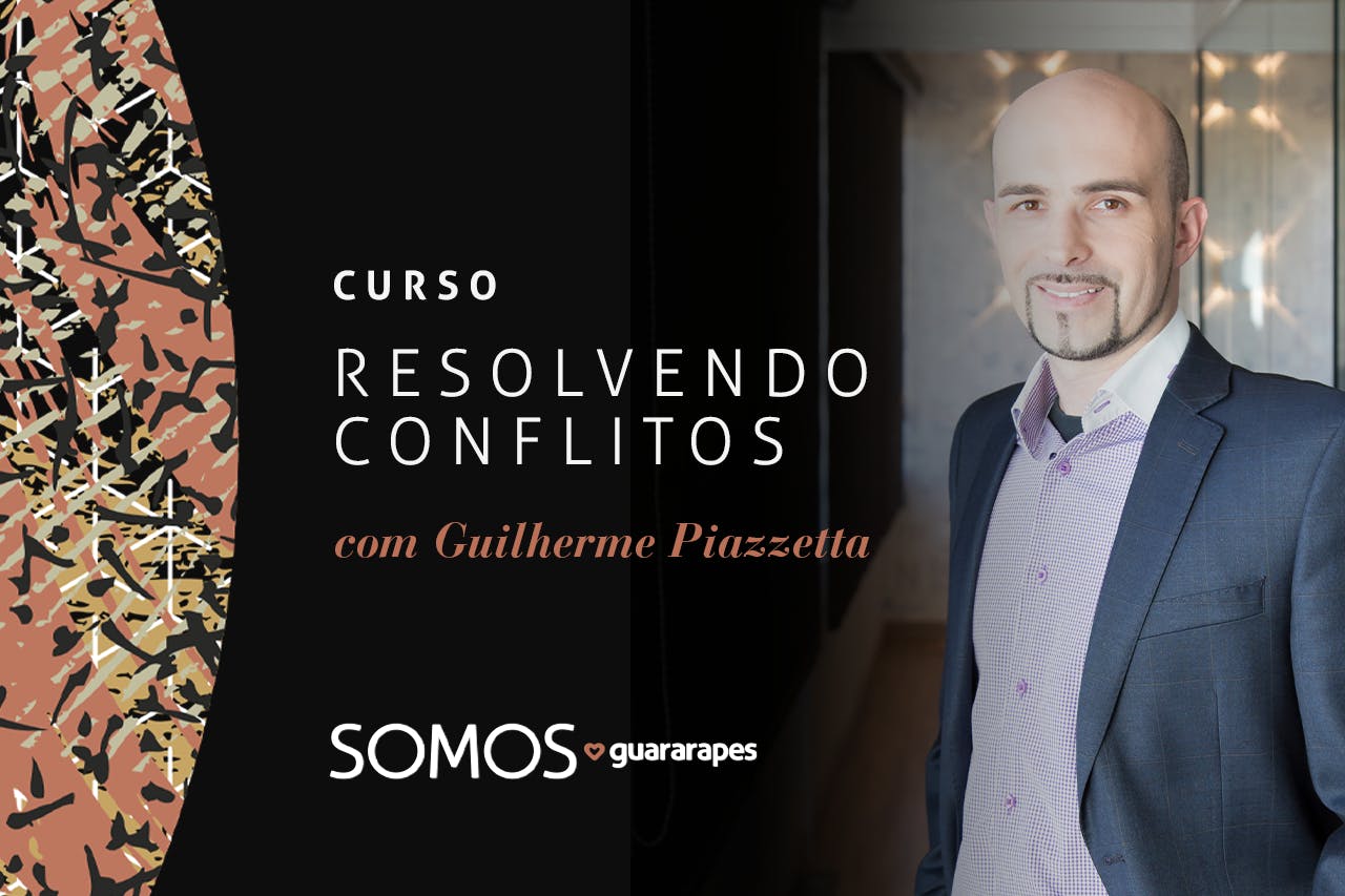 SOMOS Guararapes