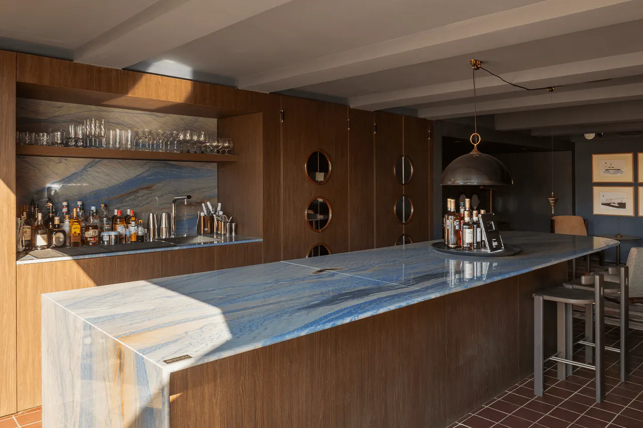 CASACOR Brasília 2025