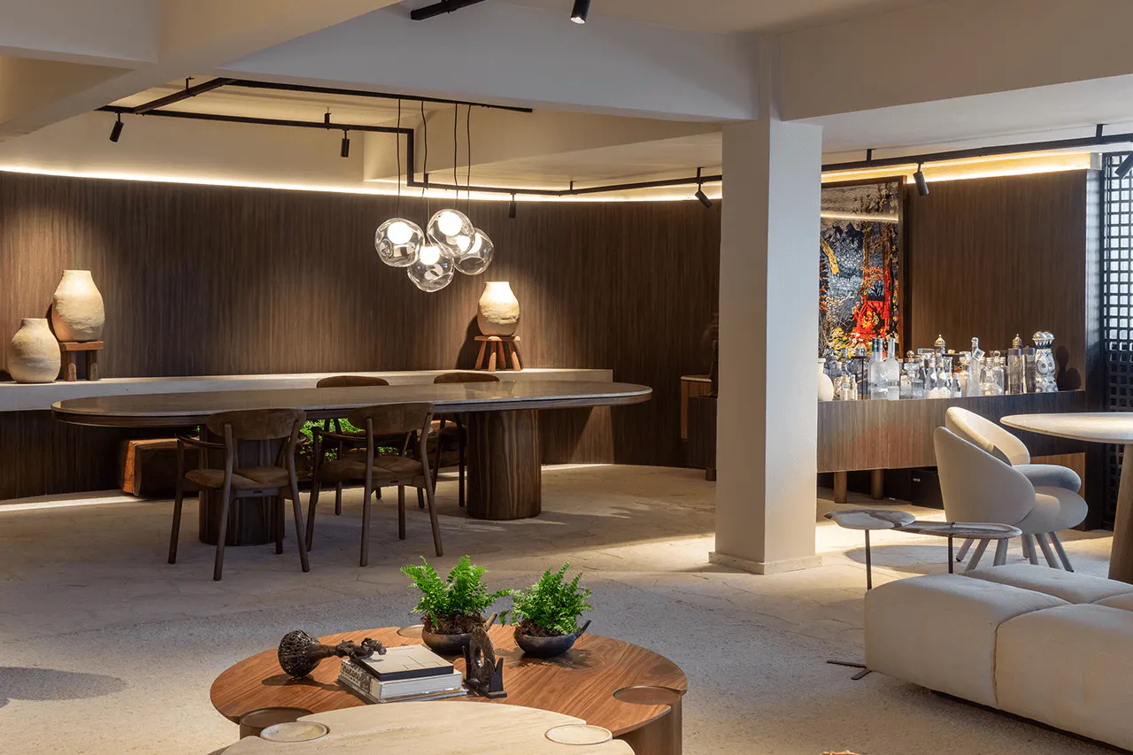 CASACOR Brasília 2025