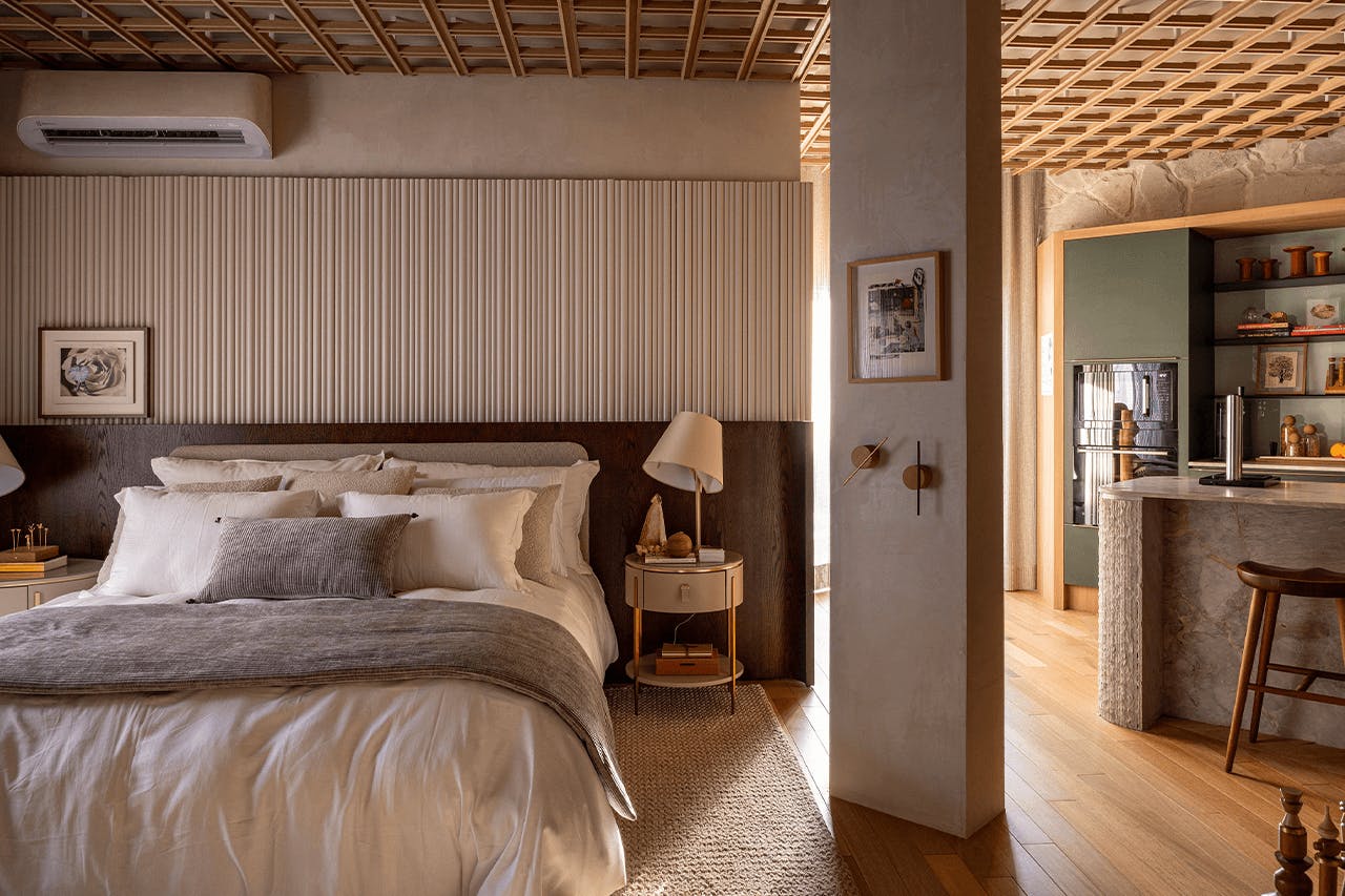CASACOR RP