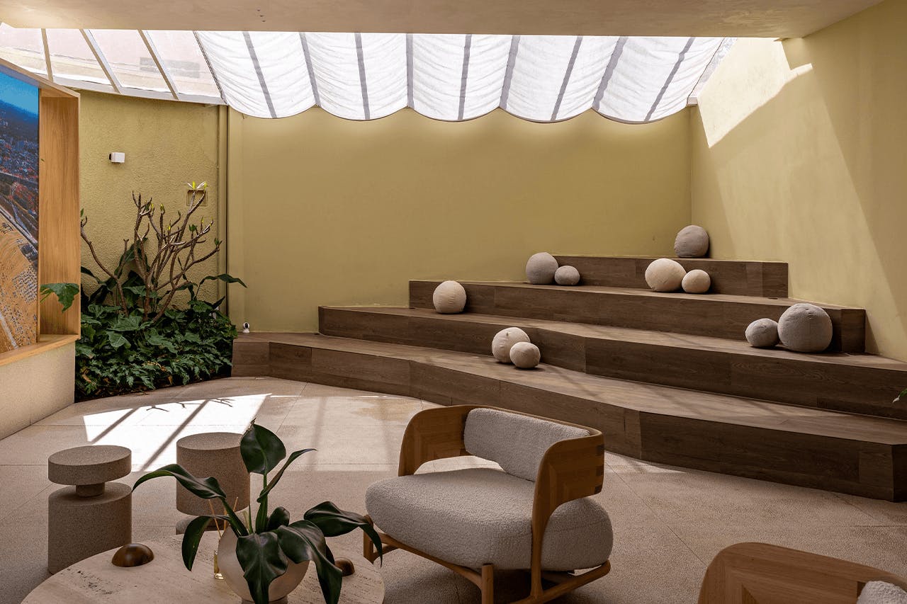 CASACOR RP