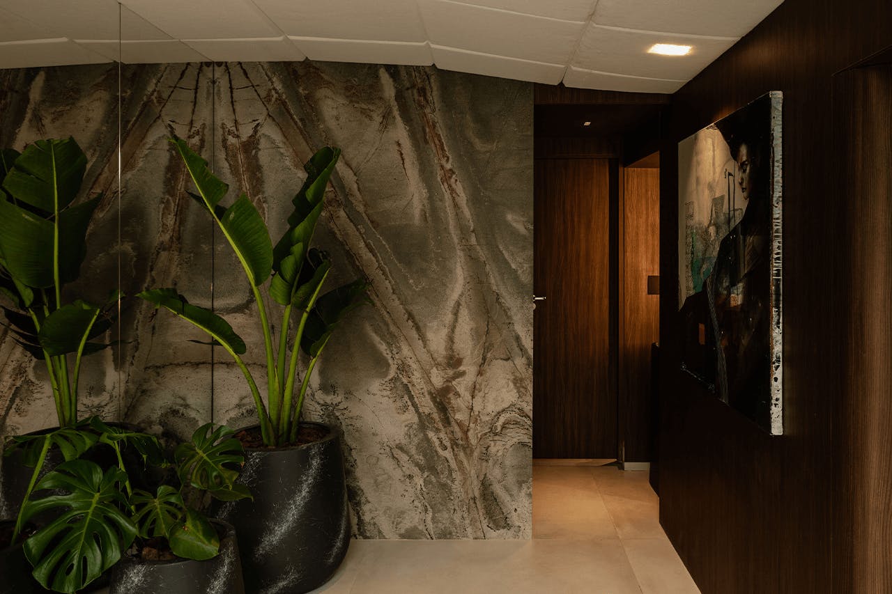 Semente Viva Gastrobar