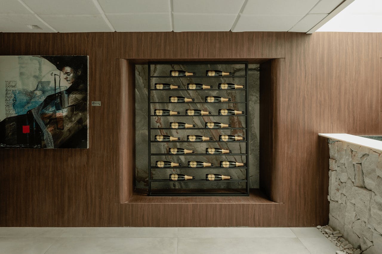 Semente Viva Gastrobar