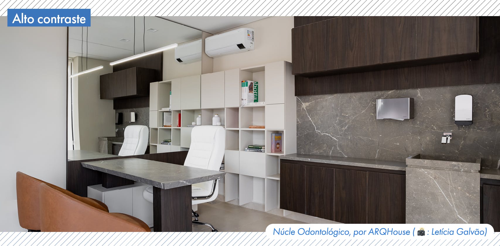 Pantone Cor do Ano 2026