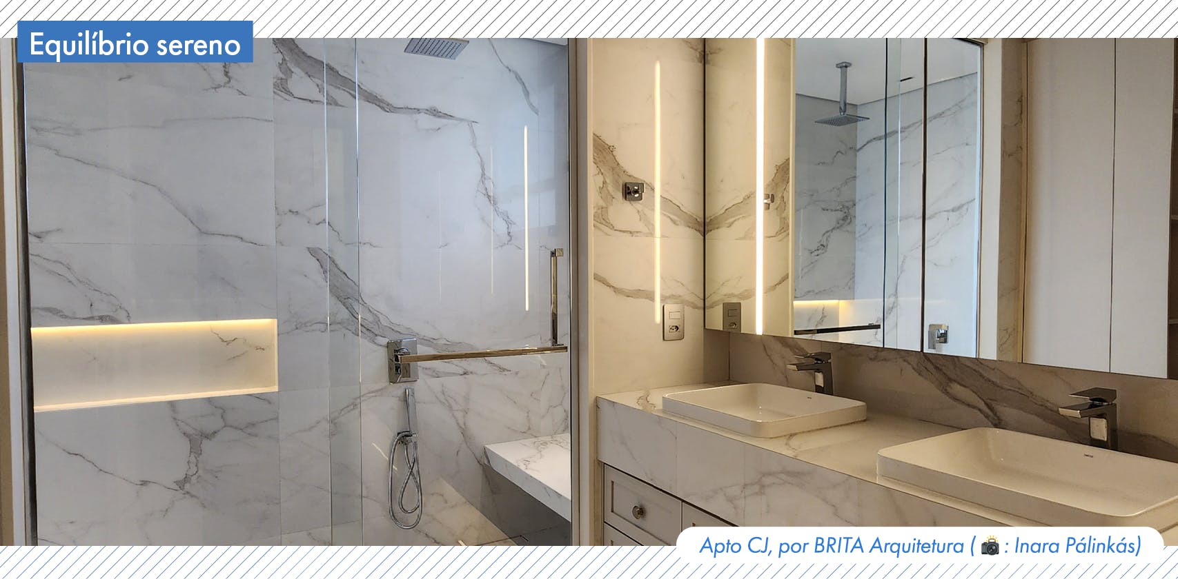 Pantone Cor do Ano 2026