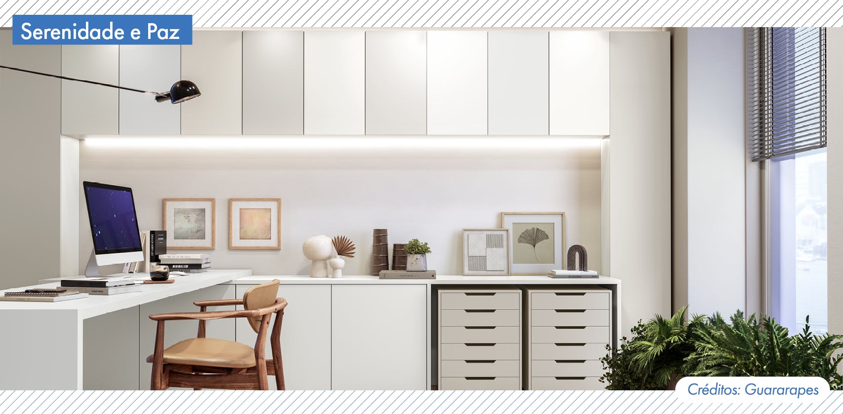 Pantone Cor do Ano 2026