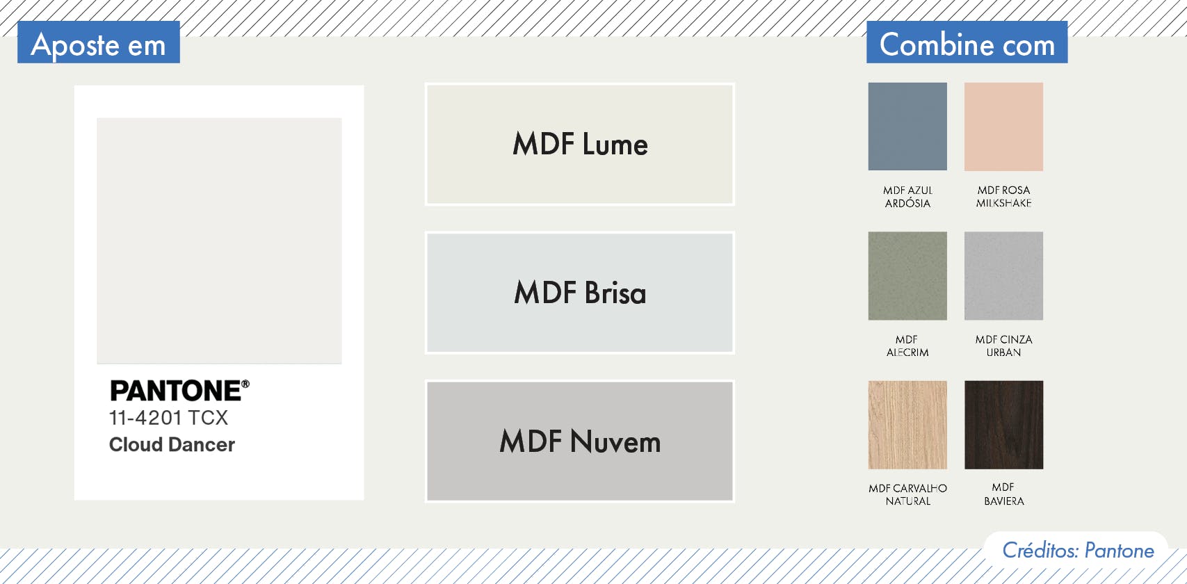 Pantone Cor do Ano 2026
