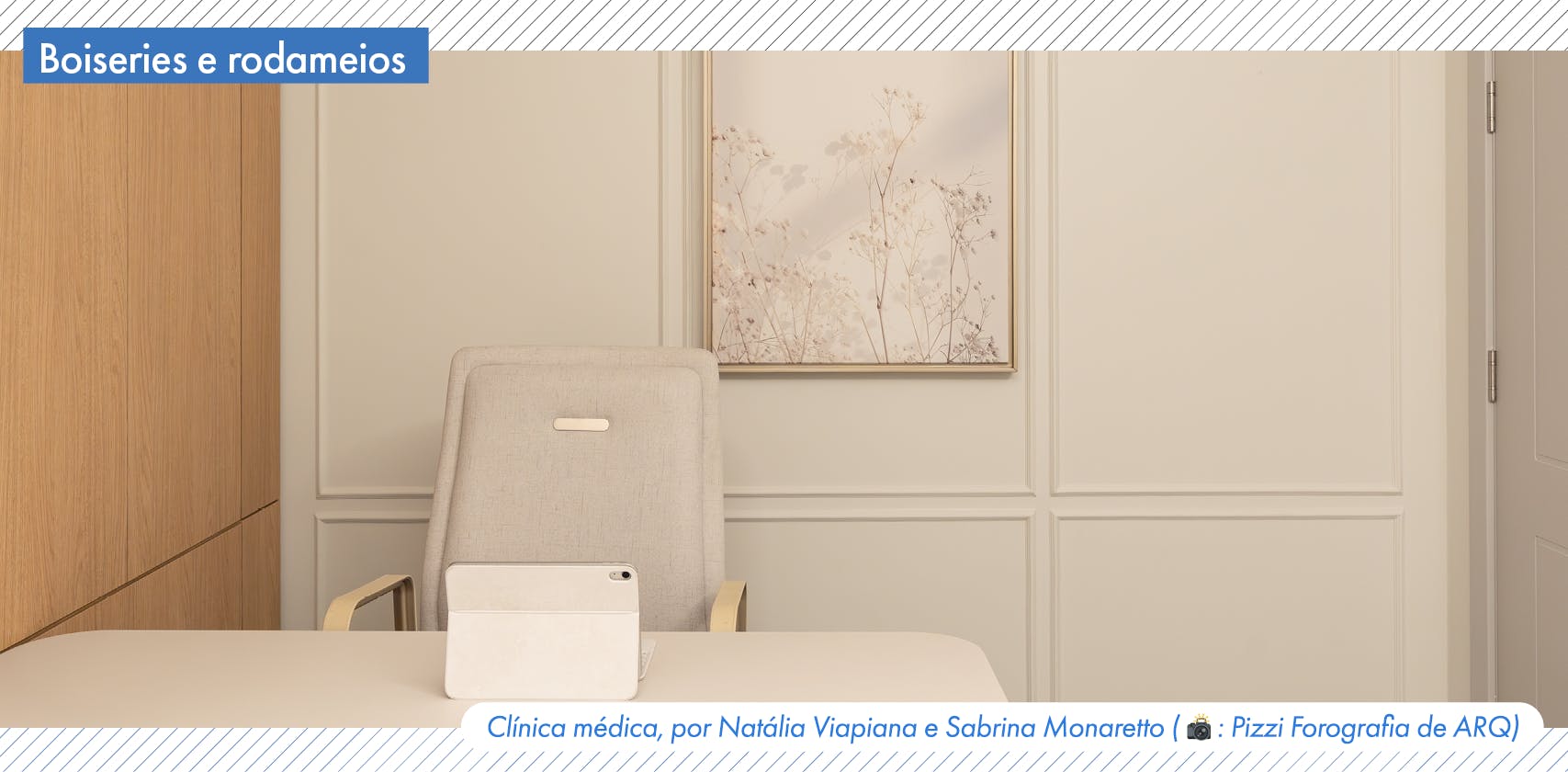 Pantone Cor do Ano 2026