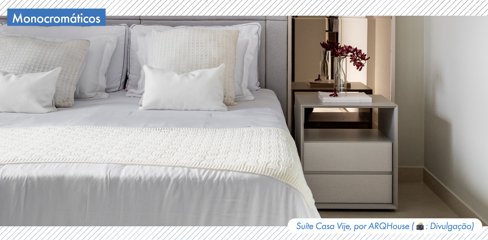 Pantone Cor do Ano 2026