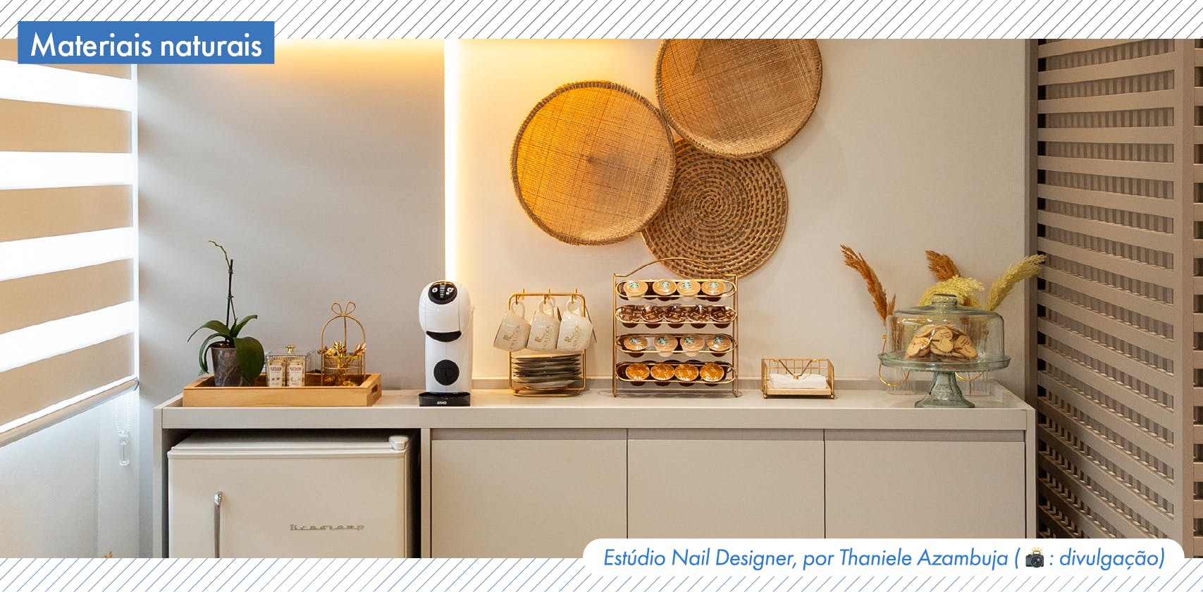 Pantone Cor do Ano 2026