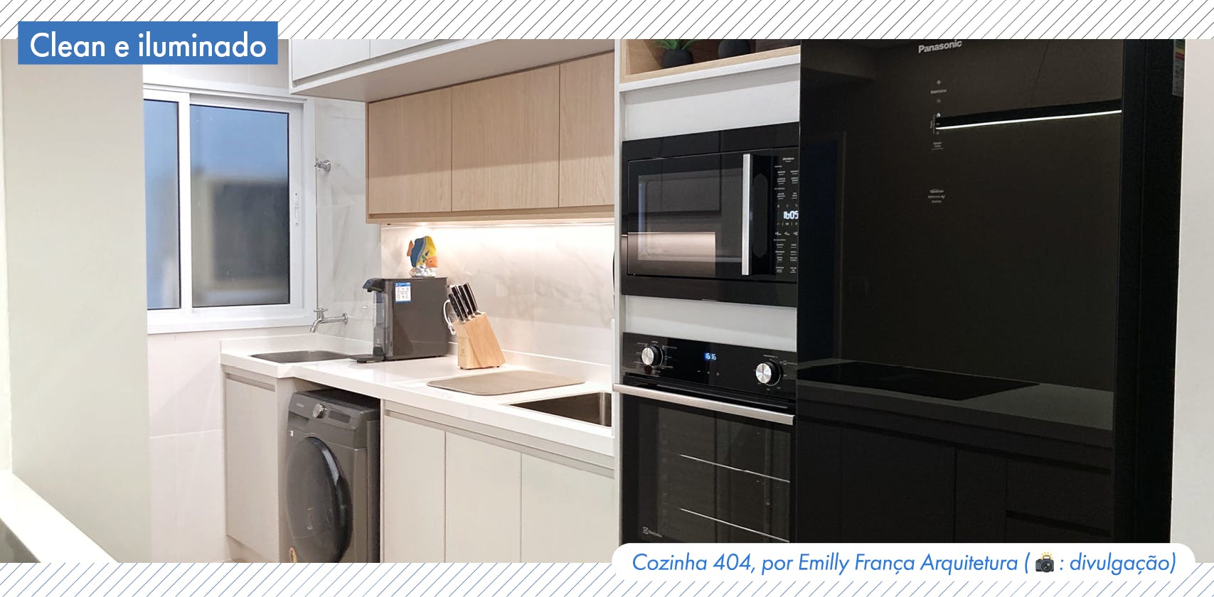 Pantone Cor do Ano 2026