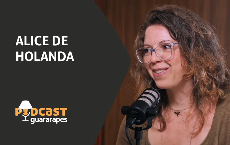 Podcast Guararapes 59