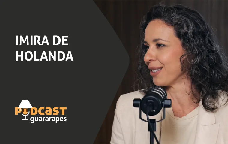 Podcast Guararapes 56