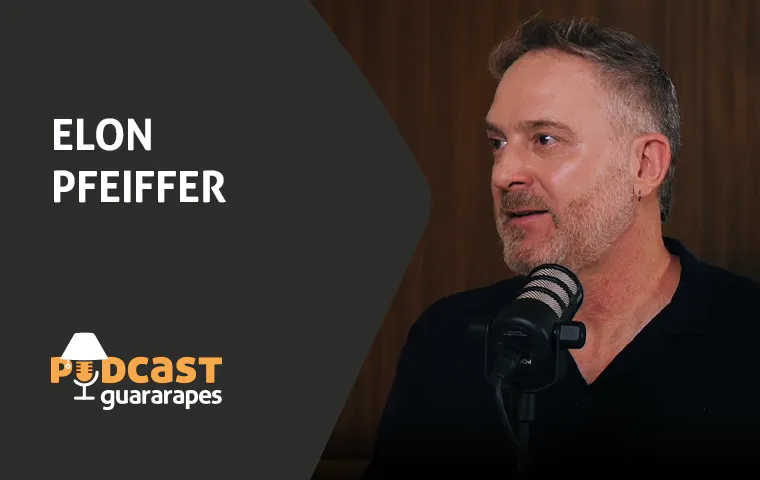 Podcast Guararapes 57