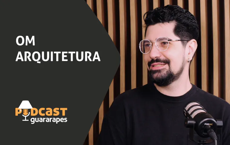 Podcast Guararapes 62