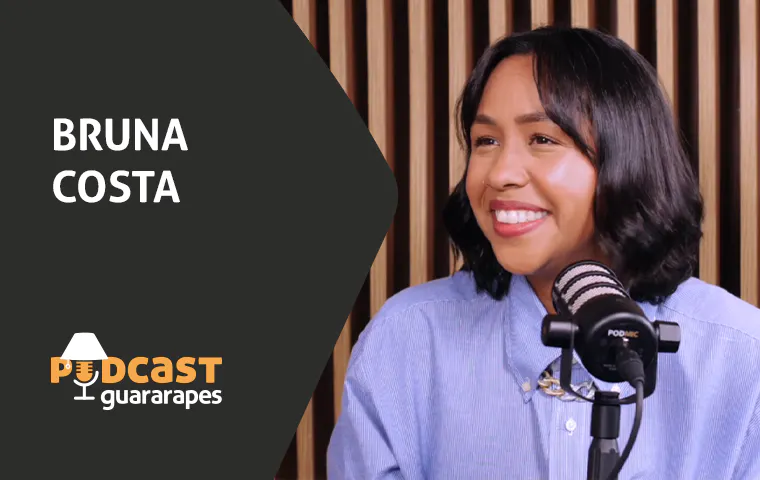 Podcast Guararapes 63