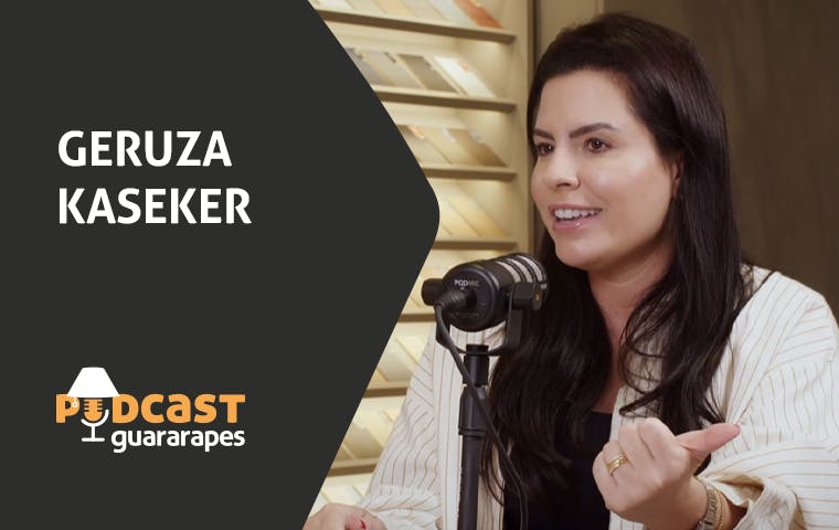 Podcast Guararapes 67