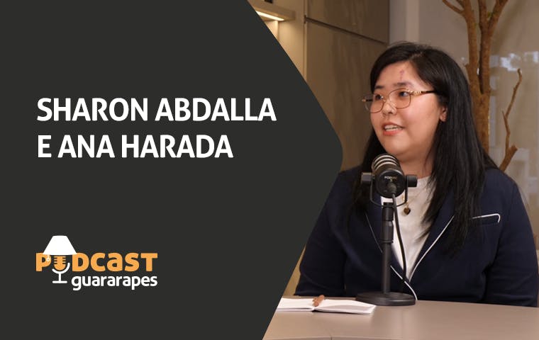 Podcast Guararapes 66