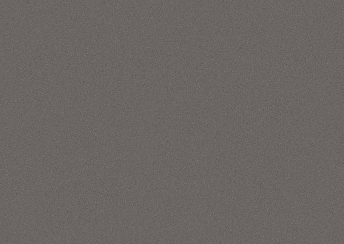 Níquel MDF finish sample