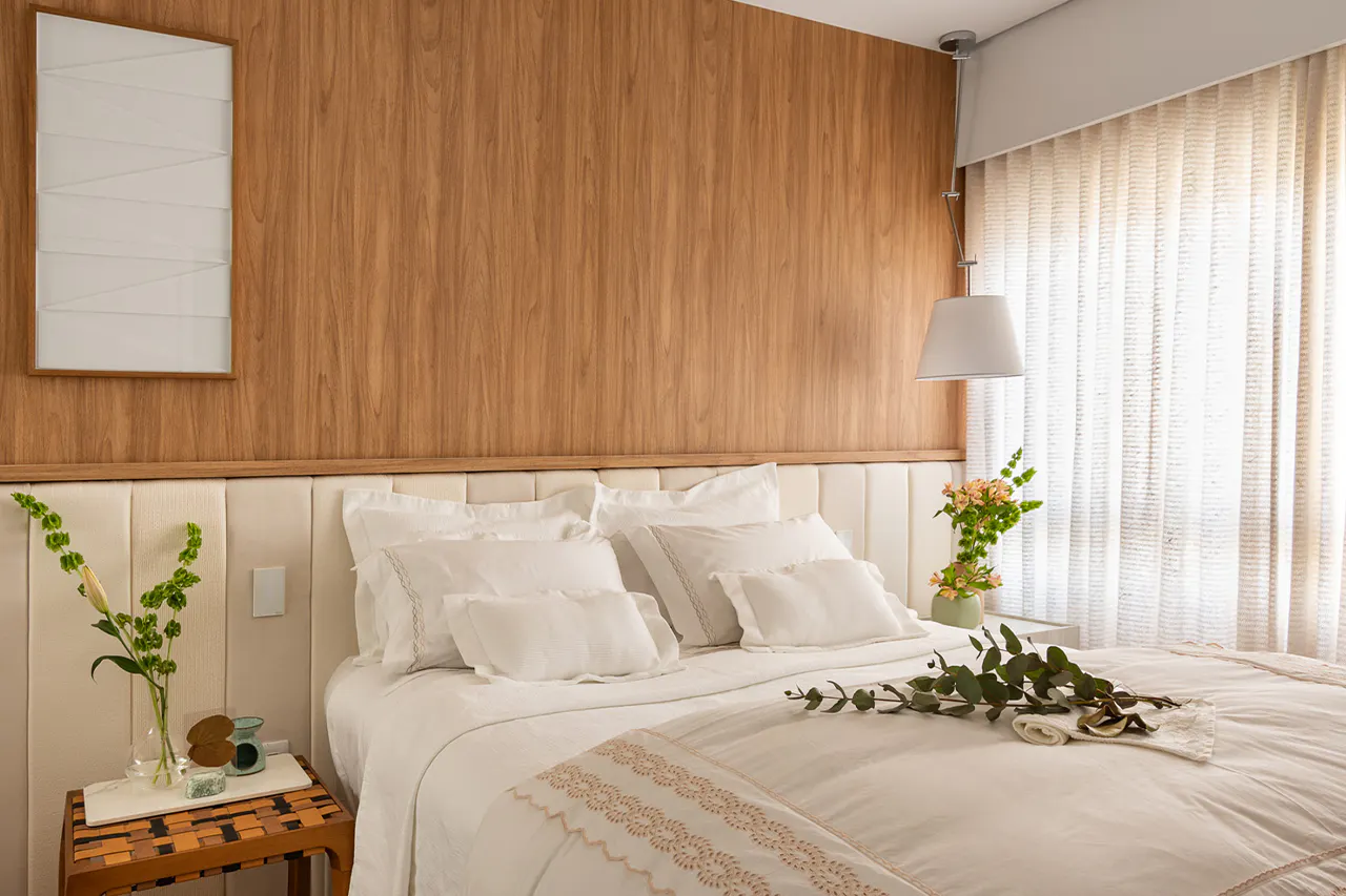 mais curtidos meuambienteguararapes