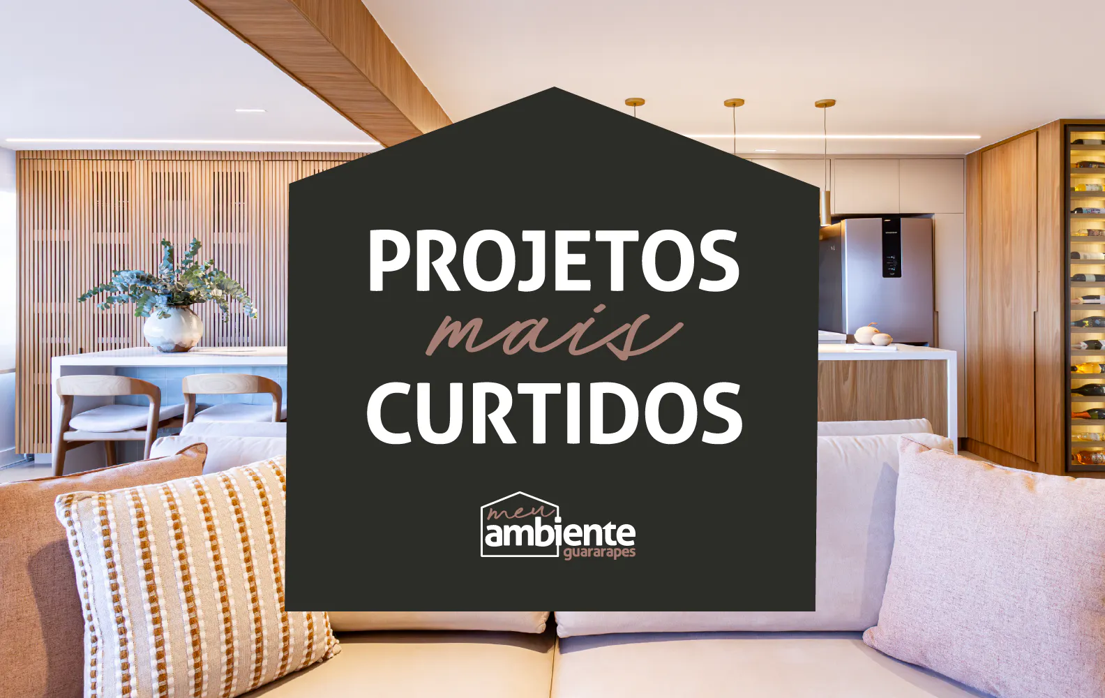 mais curtidos meuambienteguararapes