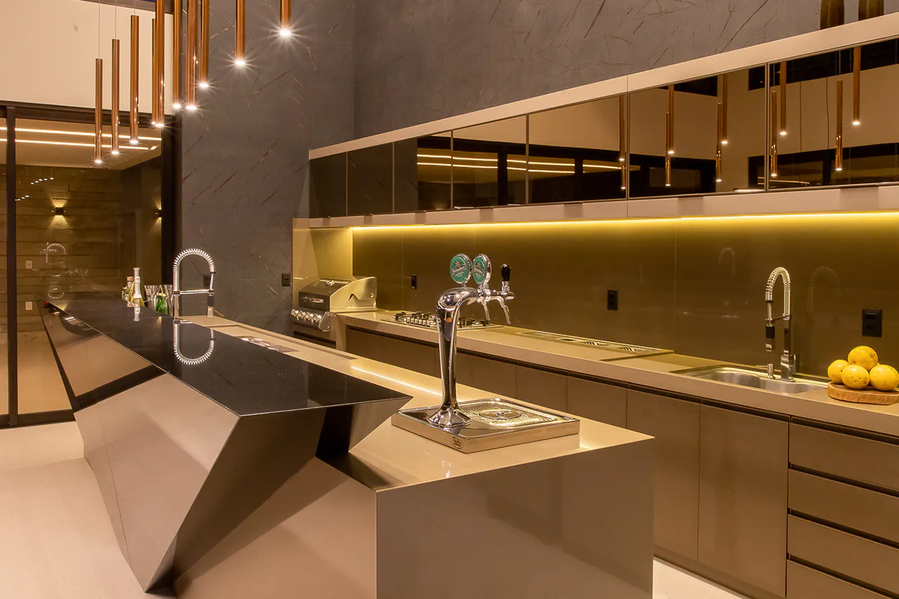 mais curtidos meuambienteguararapes