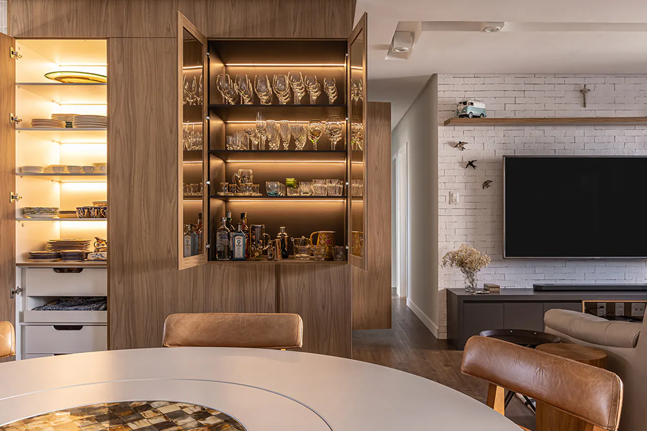 mais curtidos meuambienteguararapes