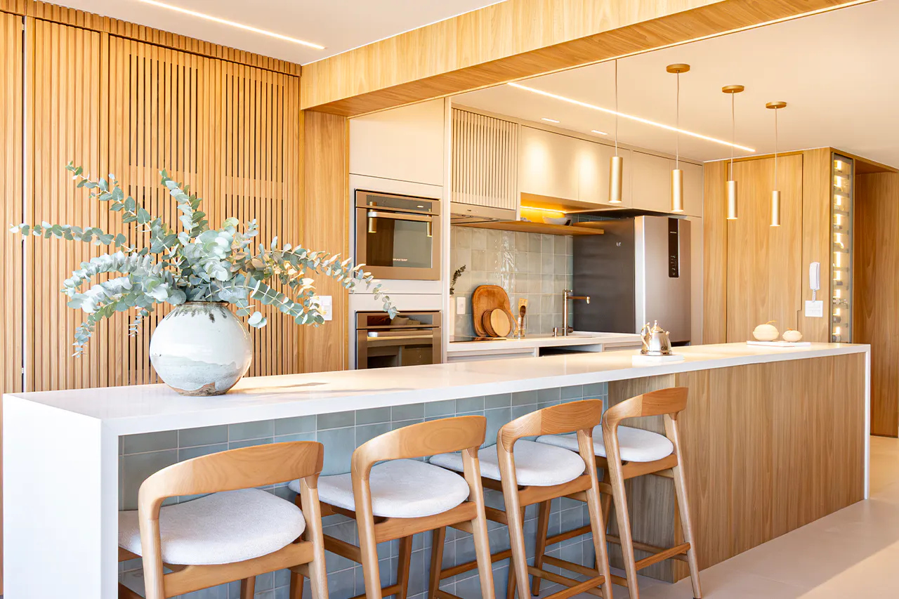 mais curtidos meuambienteguararapes