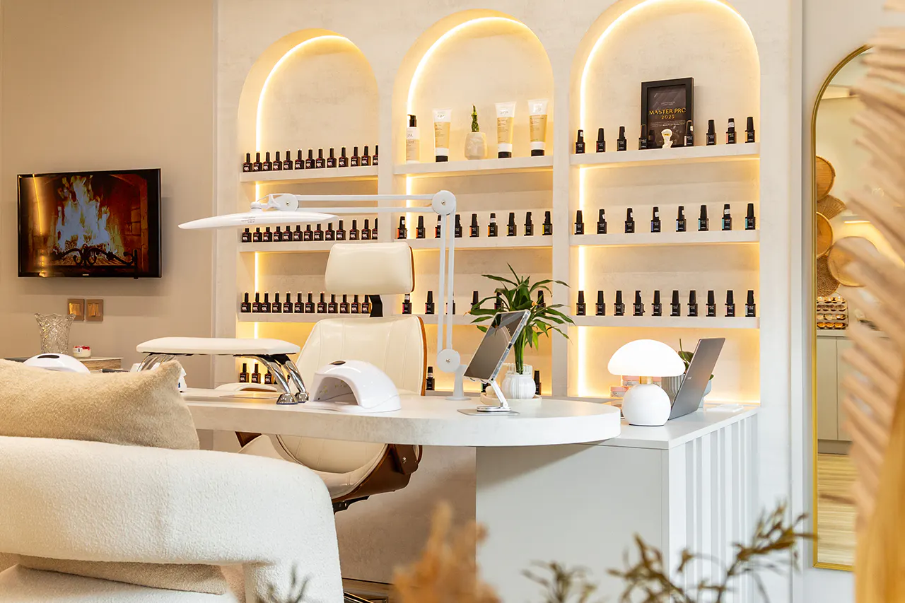 mais curtidos meuambienteguararapes