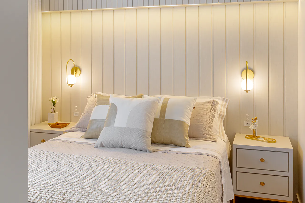 mais curtidos meuambienteguararapes