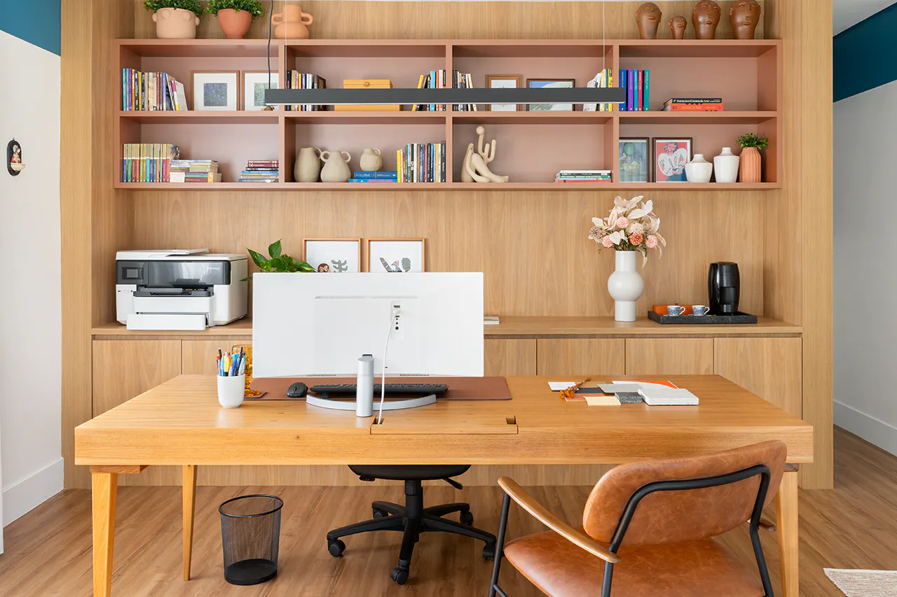 mais curtidos meuambienteguararapes