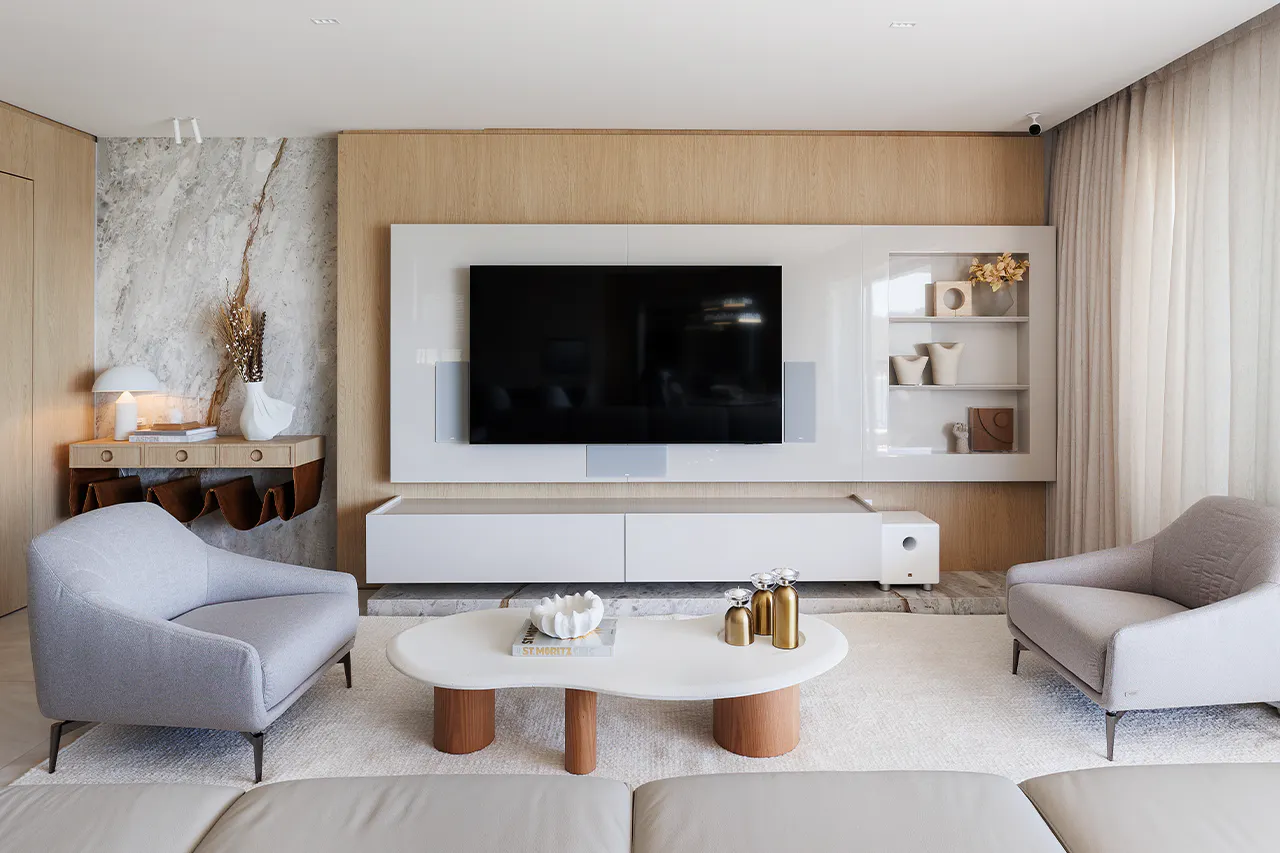 mais curtidos meuambienteguararapes