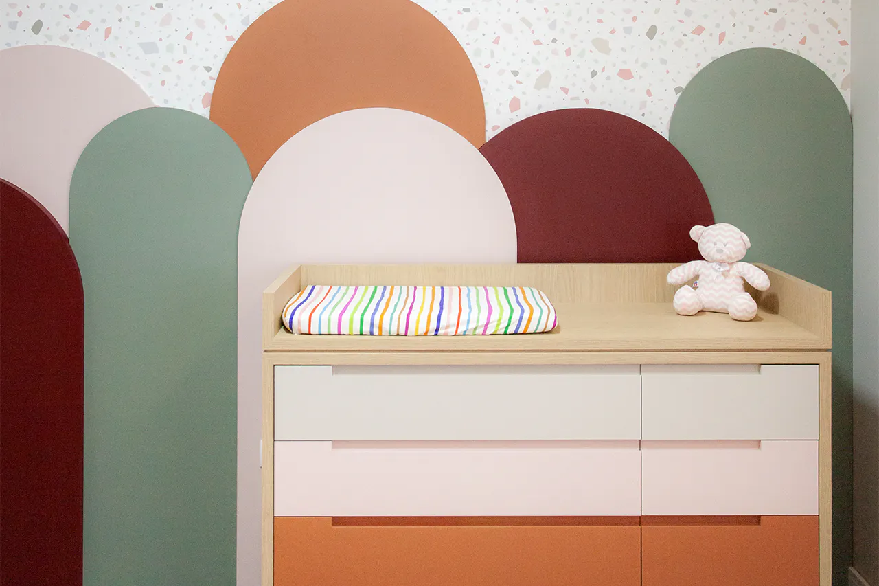 mais curtidos meuambienteguararapes