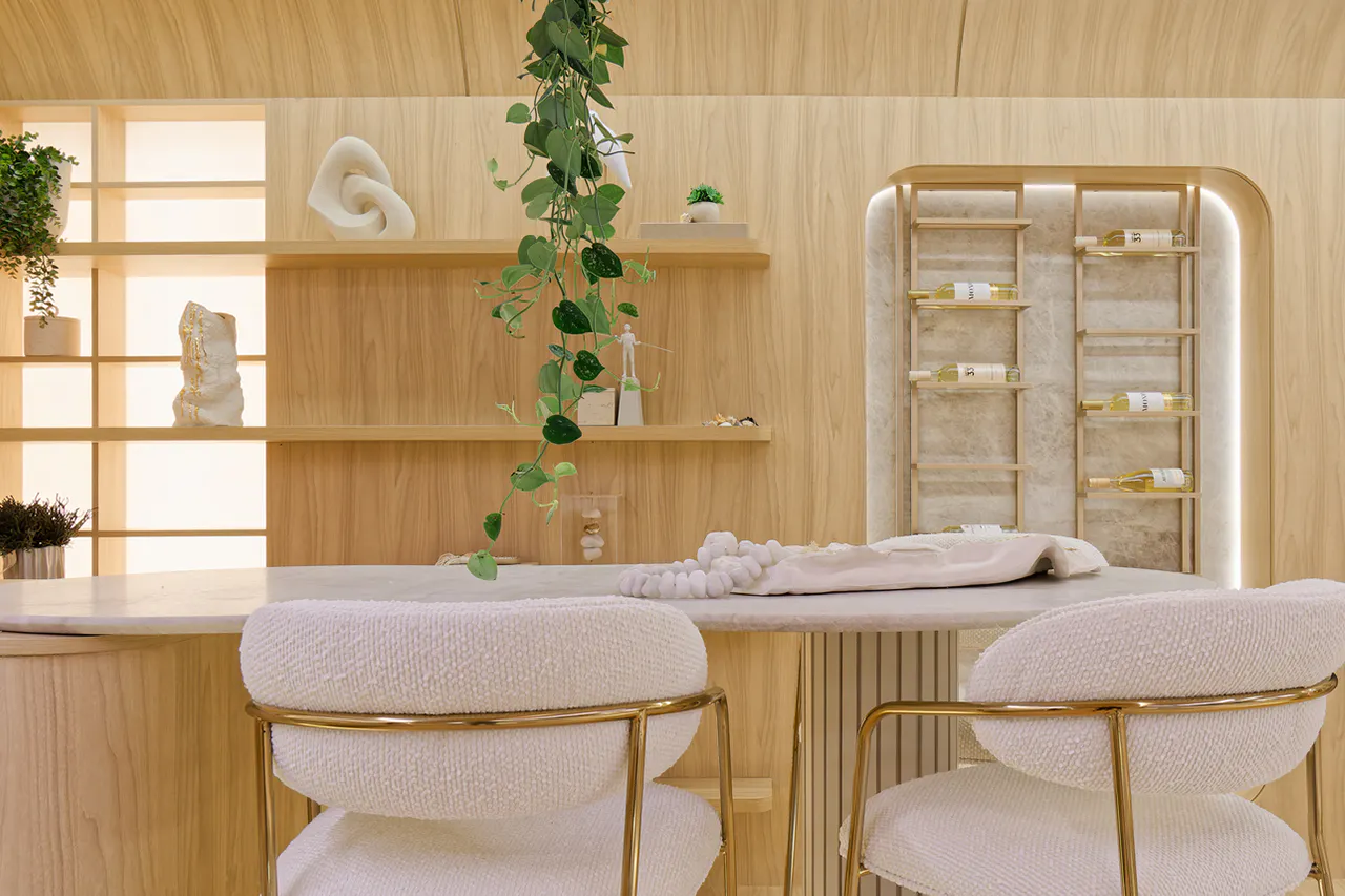 mais curtidos meuambienteguararapes