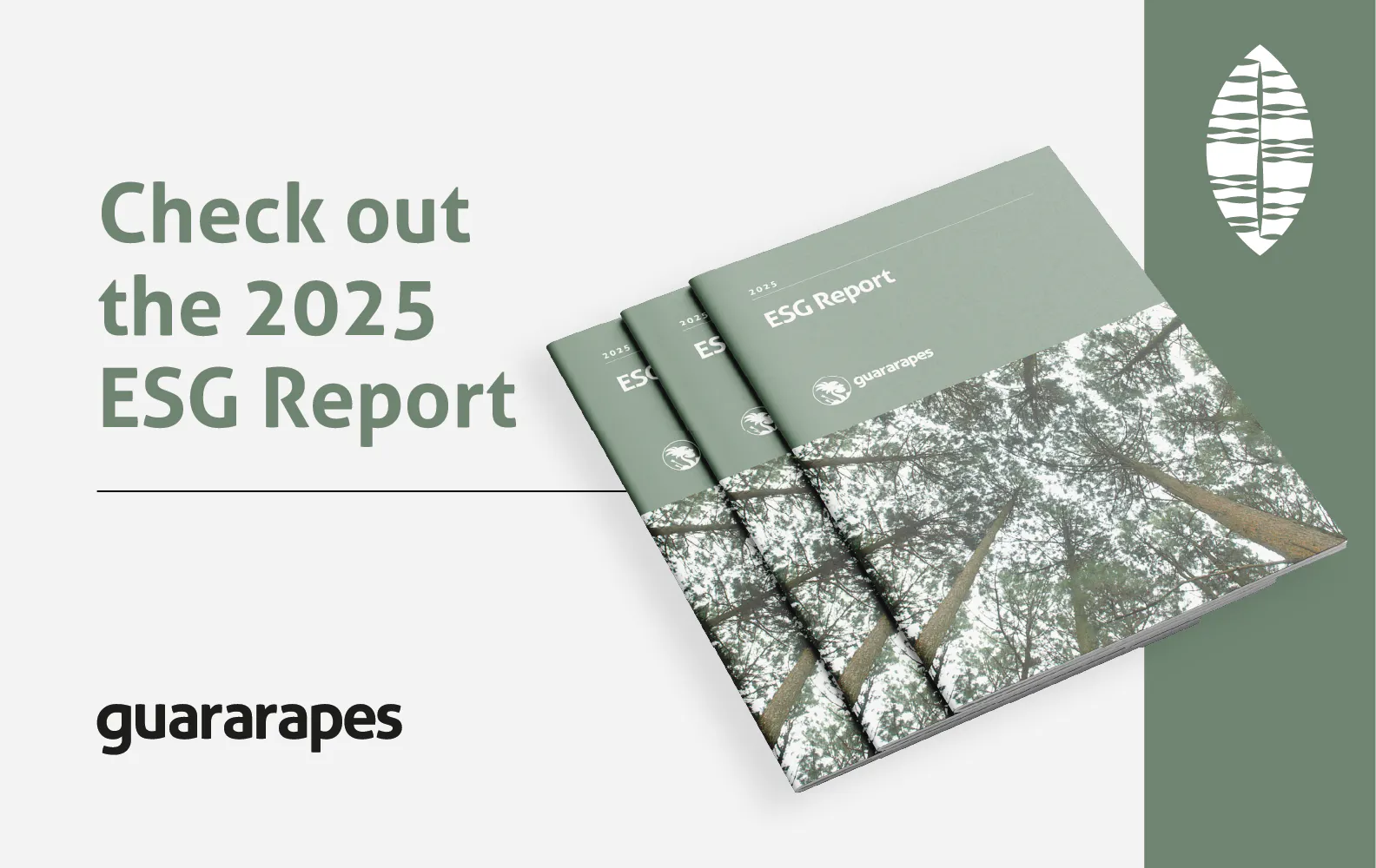 ESG Report