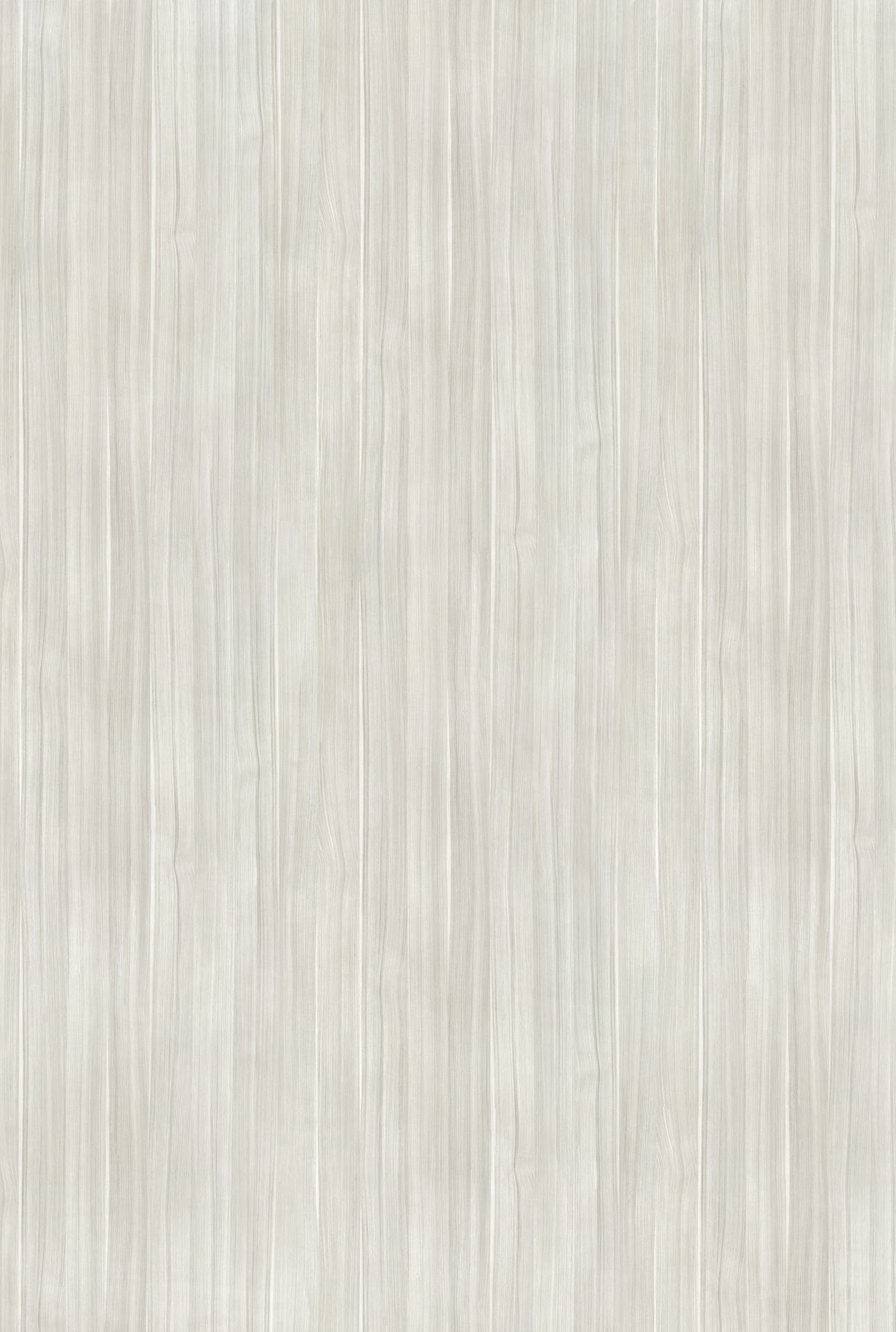 New Cherry