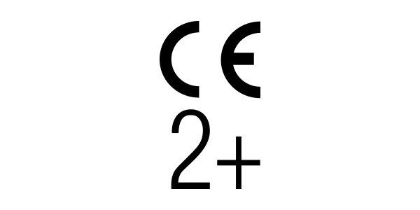 CE 2+