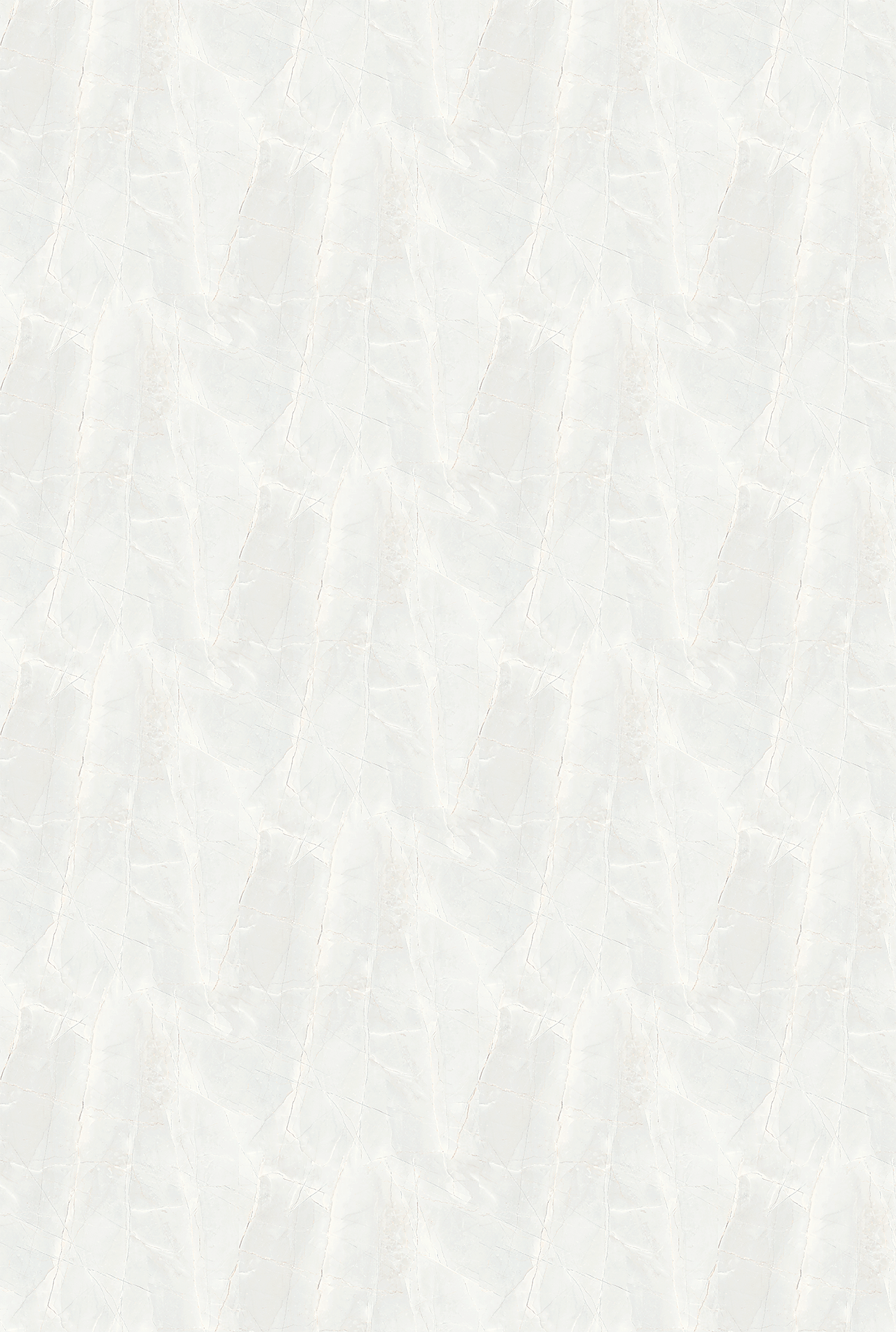 Quartzo