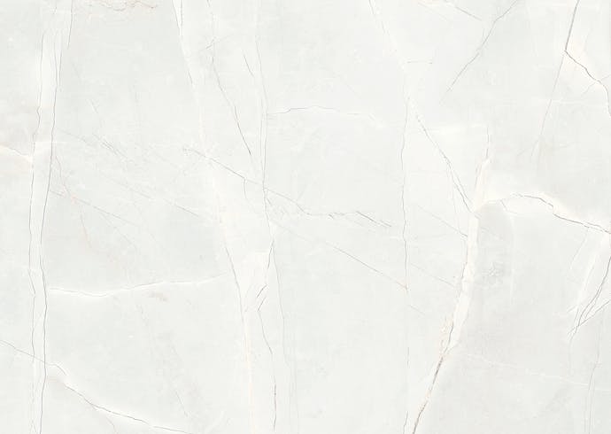 Quartzo