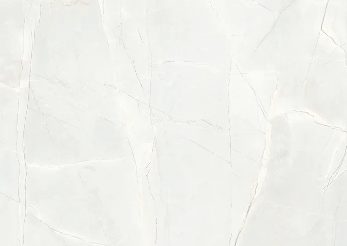 Quartzo MDF finish sample