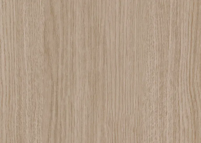 RUC Carvalho Natural