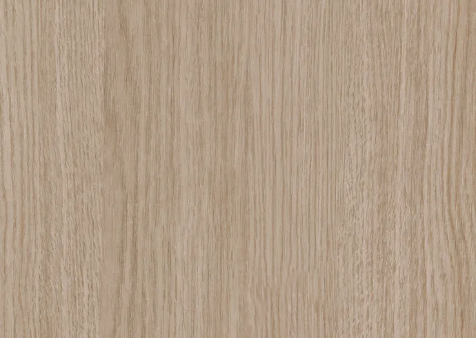 RUC Carvalho Natural MDF finish sample