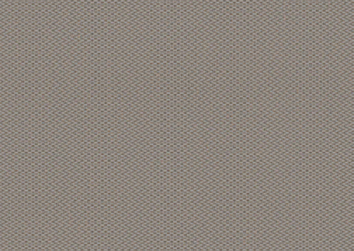 Tecno MDF finish sample