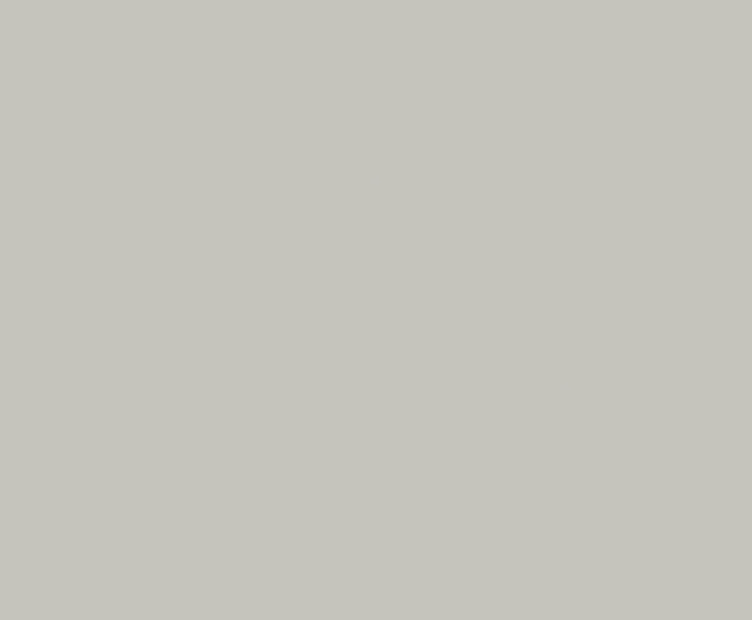 RUC Nuvem MDF finish sample