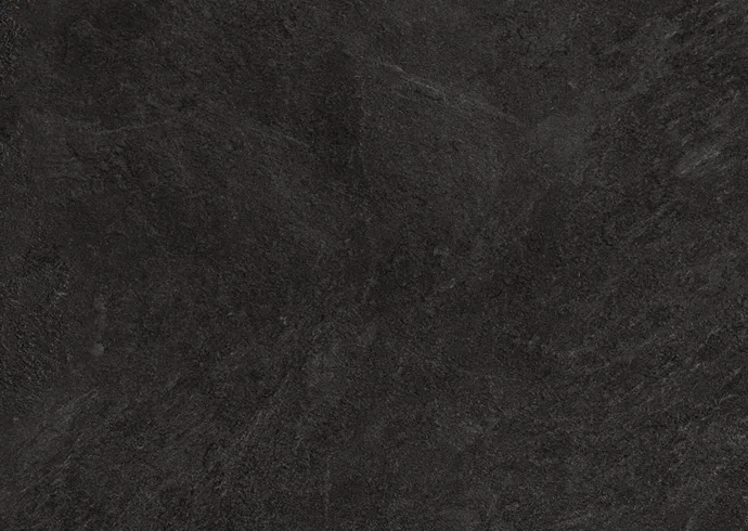 Marmo MDF finish sample