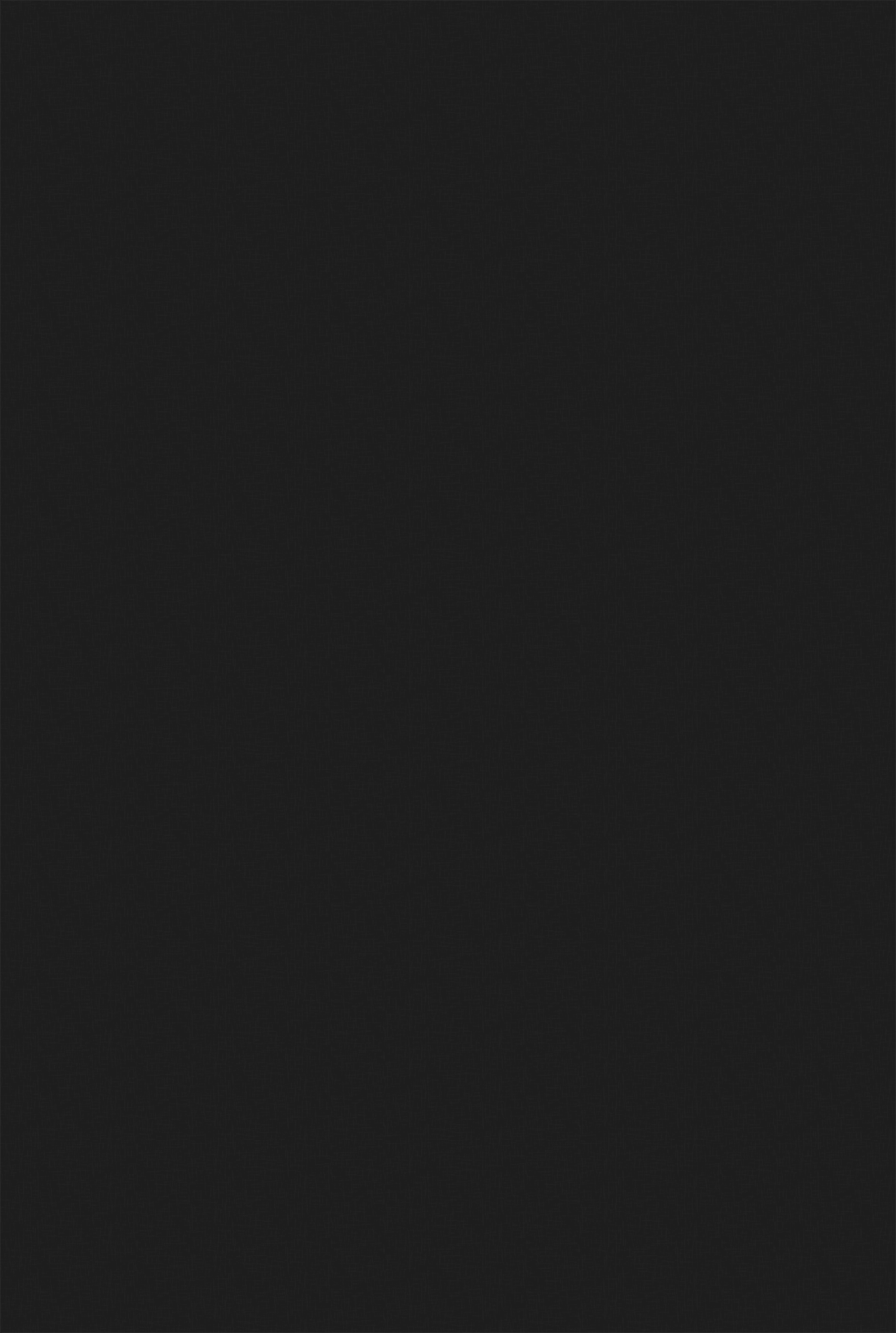 Preto Silk
