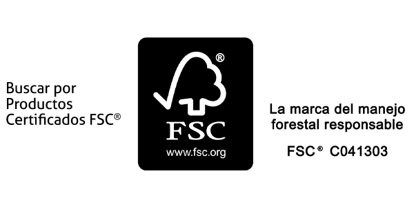 FSC®