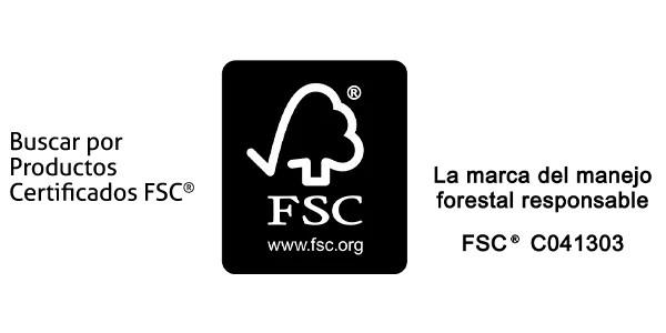 FSC®